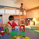 Garni Savica - Sava Hotels&resorts