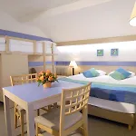 Garni Savica - Sava Hotels&resorts 4* Bled
