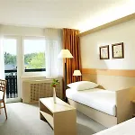 Garni Savica - Sava Hotels&resorts 4* Bled
