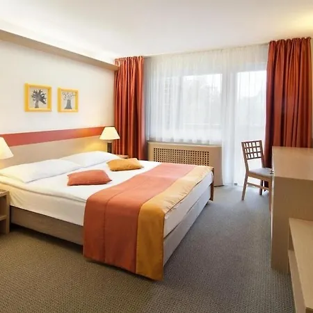 Garni Savica - Sava &