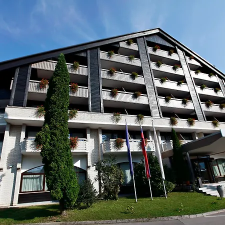 Garni Savica - Sava &