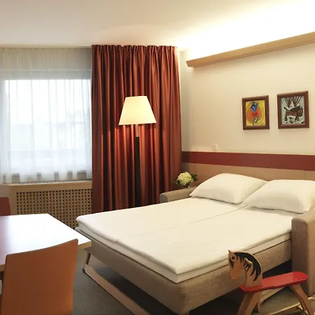 Garni Savica - Sava & 4* Bled