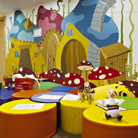 Hotel Garni Savica - Sava & 4*