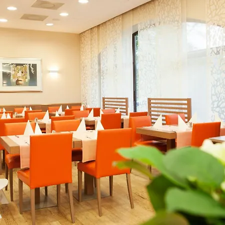 Hotel Garni Savica - Sava & Bled