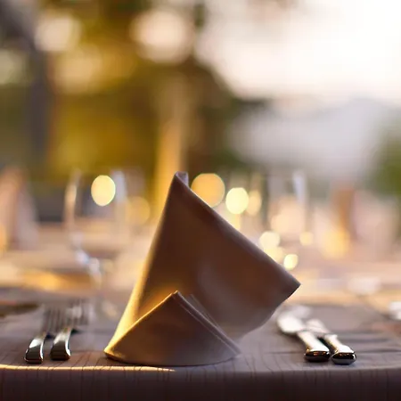 Garni Savica - Sava & Bled