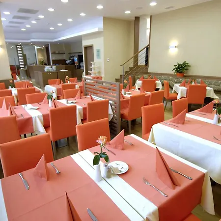 Garni Savica - Sava & Bled