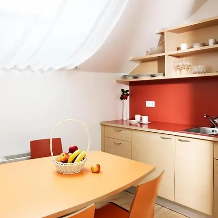 Garni Savica - Sava & Hotel Bled