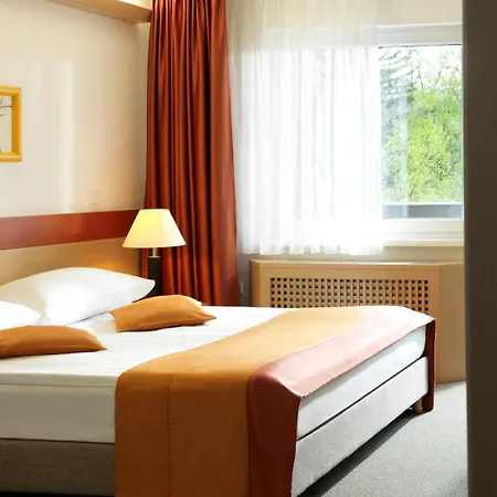 Garni Savica - Sava & 4* Bled