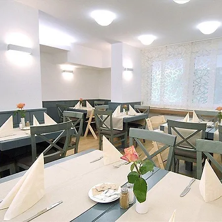 Garni Savica - Sava & Bled