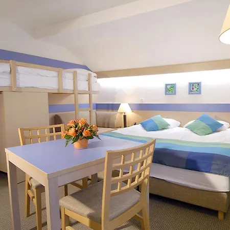 Garni Savica - Sava & 4* Bled