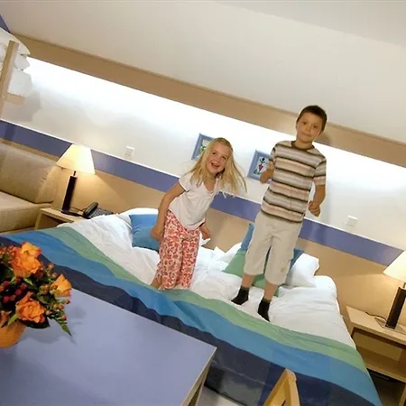 Garni Savica - Sava & 4* Bled