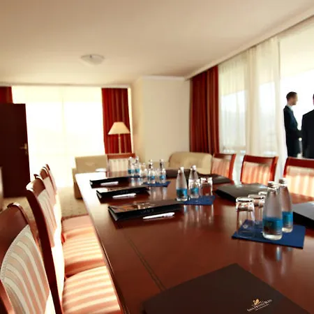 Garni Savica - Sava &