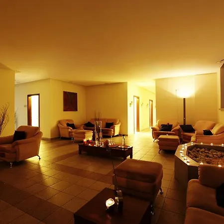 Garni Savica - Sava & Hotel Bled