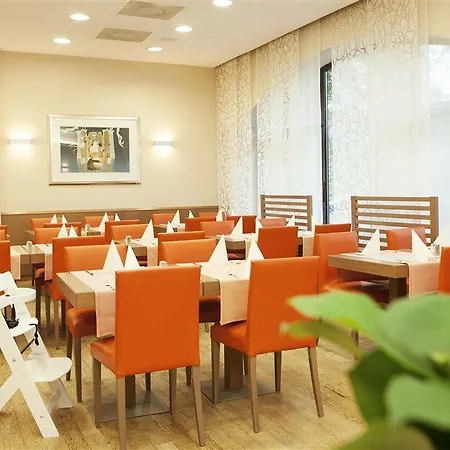 Garni Savica - Sava & 4* Bled