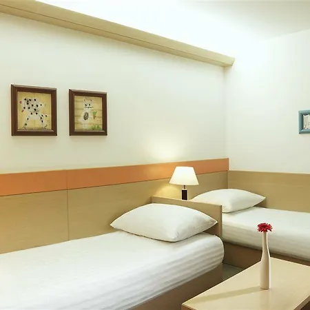 Szálloda Garni Savica - Sava & 4*