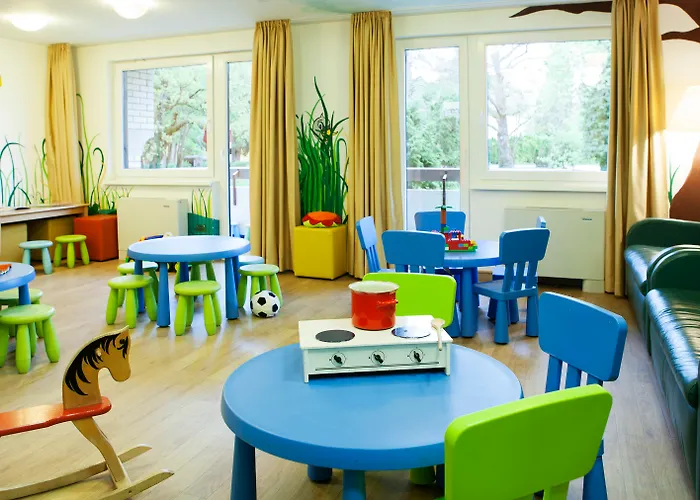 Garni Savica - Sava & Otel Bled