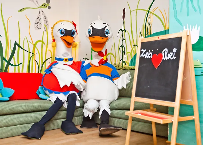 Garni Savica - Sava &