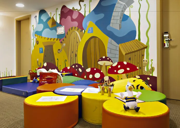 Otel Garni Savica - Sava & 4*