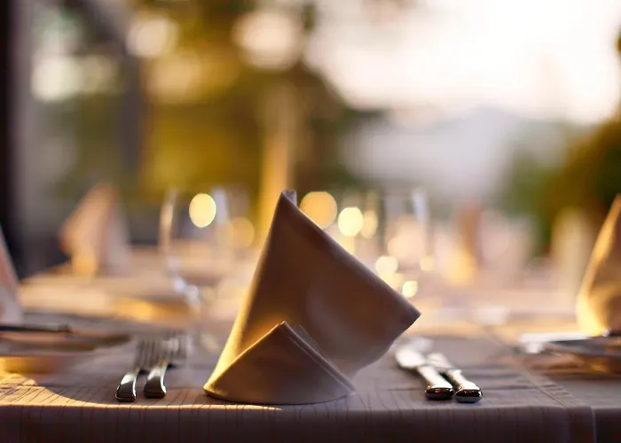 Garni Savica - Sava & Bled