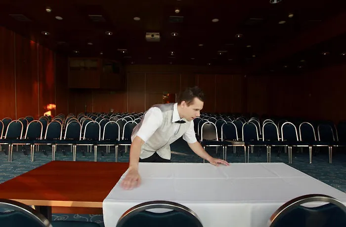 Garni Savica - Sava & Otel Bled