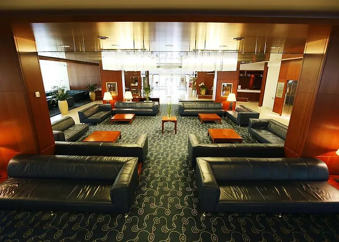 Garni Savica - Sava & Otel